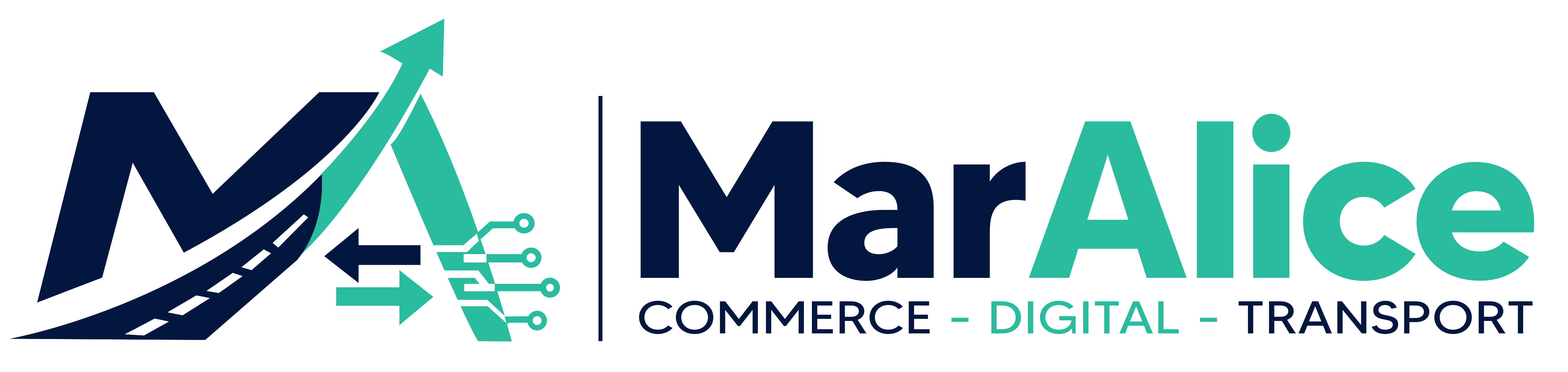 MARALICE
