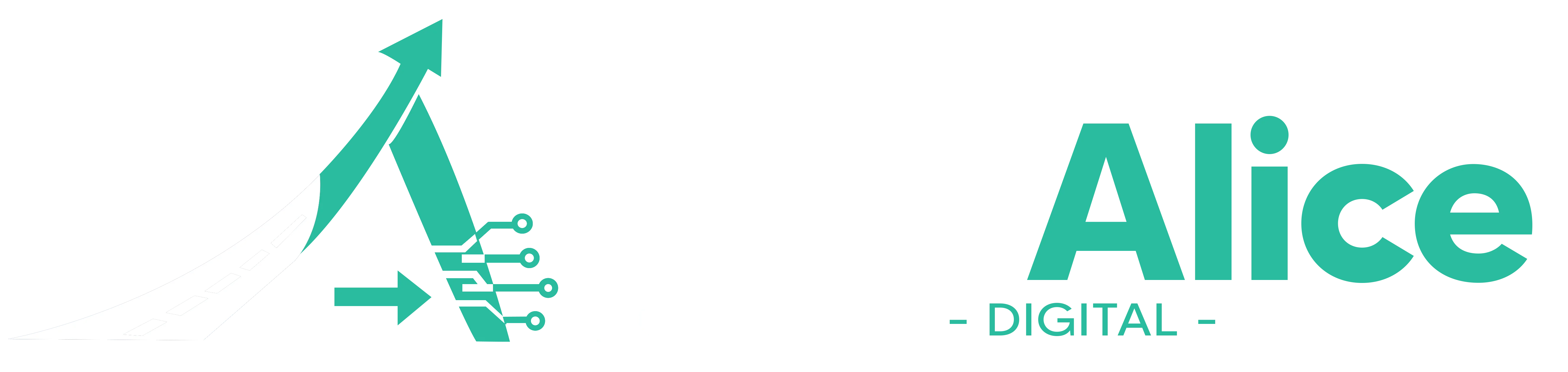MARALICE
